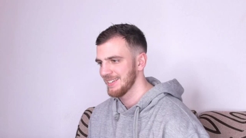 Natan_Grand  06-10-2021 video masturbate